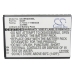 Încărcător de birou Icom CS-WKZ005SL