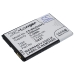 Încărcător de birou Samsung CS-WKZ005XL