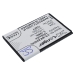 Încărcător de birou Samsung CS-WKZ005XL