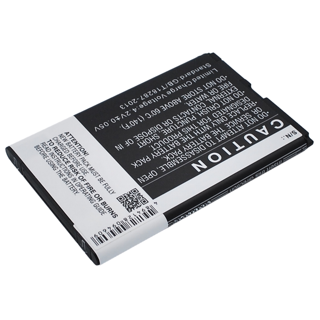 Încărcător de birou Samsung CS-WKZ005XL