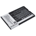 Încărcător de birou Samsung CS-WKZ005XL
