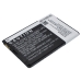 Încărcător de birou Samsung CS-WKZ005XL