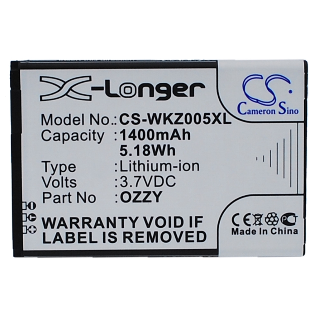 Încărcător de birou Samsung CS-WKZ005XL