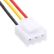 Baterie cameră de securitate acasă Winland EAPro-GTWY