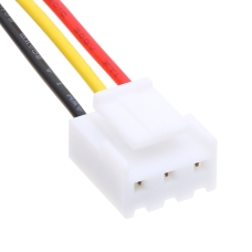 Înlocuire compatibilă pentru bateria Winland 57685-101,EAPRO-GTWY-BAT,M-001-0172