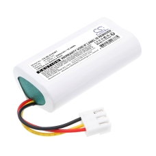 Înlocuire compatibilă pentru bateria Winland 57685-101,EAPRO-GTWY-BAT,M-001-0172
