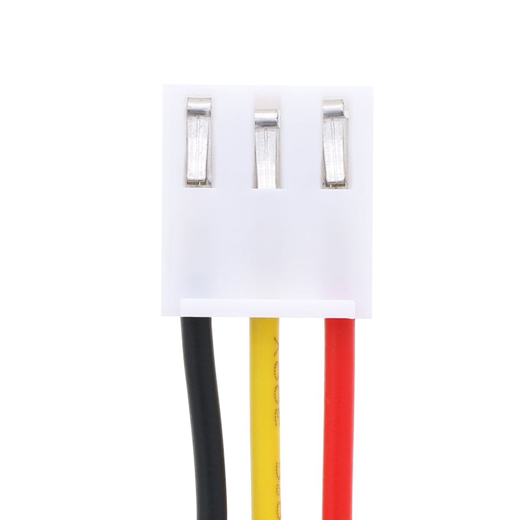 Baterie Înlocuiește EAPro-GTWY-BAT