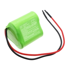 Înlocuire compatibilă pentru bateria Willing 300148-20
