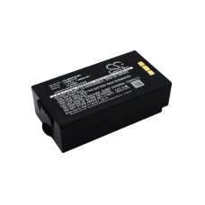 Înlocuire compatibilă pentru bateria Mobiwire 178081747