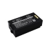 Baterie terminal de plată Mobiwire CS-WMP300BL