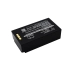 Baterie terminal de plată Mobiwire CS-WMP300BL