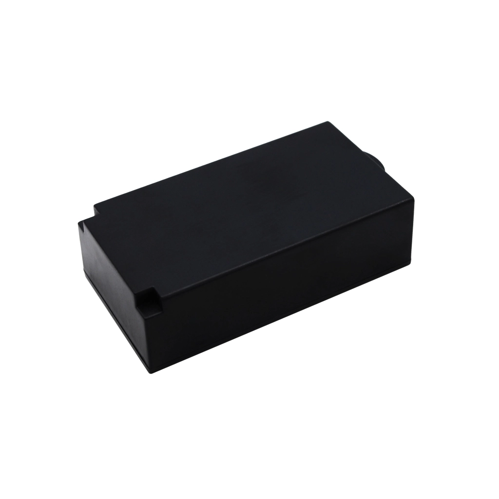 Baterie terminal de plată Mobiwire CS-WMP300BL