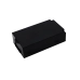Baterie terminal de plată Mobiwire CS-WMP300BL