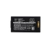 Baterie terminal de plată Mobiwire CS-WMP300BL