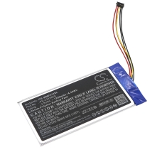 Înlocuire compatibilă pentru bateria Wacom PR-234385G