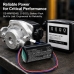 Baterie compatibil cu Water meter CS-WMP934SL