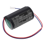 Battery compatibleWith Water meter