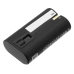 Wireless Headset Battery Wisycom CS-WMR500XL