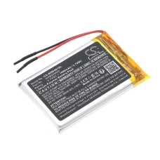 Înlocuire compatibilă pentru bateria  AHB523450