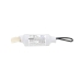 Baterie compatibil cu Whitlock CS-WOS001SL