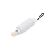 Baterie compatibil cu Whitlock CS-WOS001SL