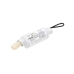 Baterie compatibil cu Whitlock CS-WOS001SL