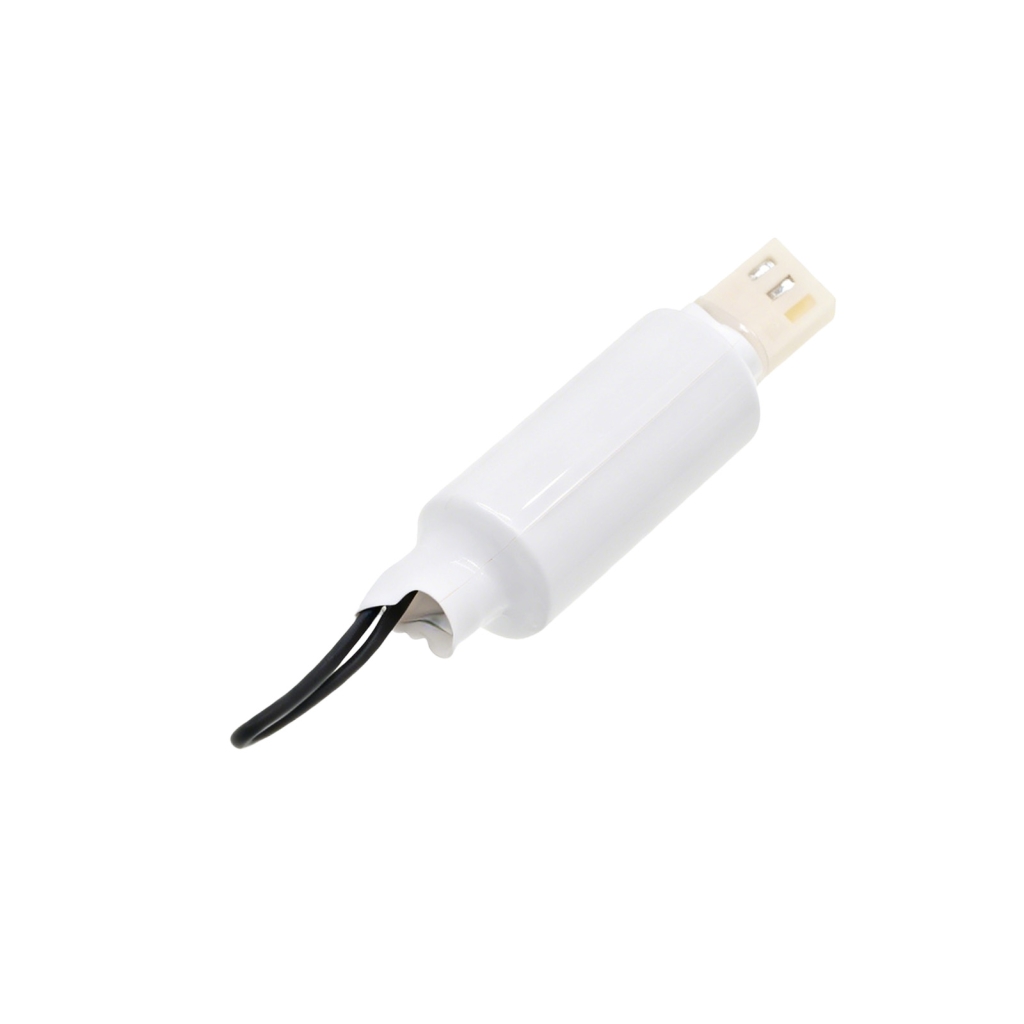 Baterie compatibil cu Whitlock CS-WOS001SL