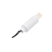 Baterie compatibil cu Whitlock CS-WOS001SL
