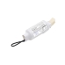Baterie compatibil cu Whitlock CS-WOS001SL