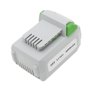Battery compatibleWith Workpro
