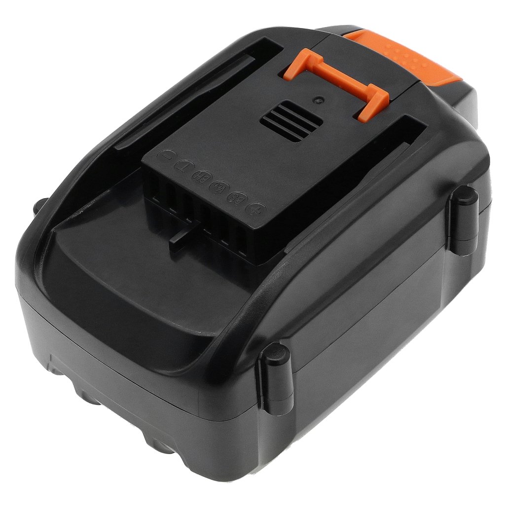 Înlocuire compatibilă pentru bateria Worx WA3580