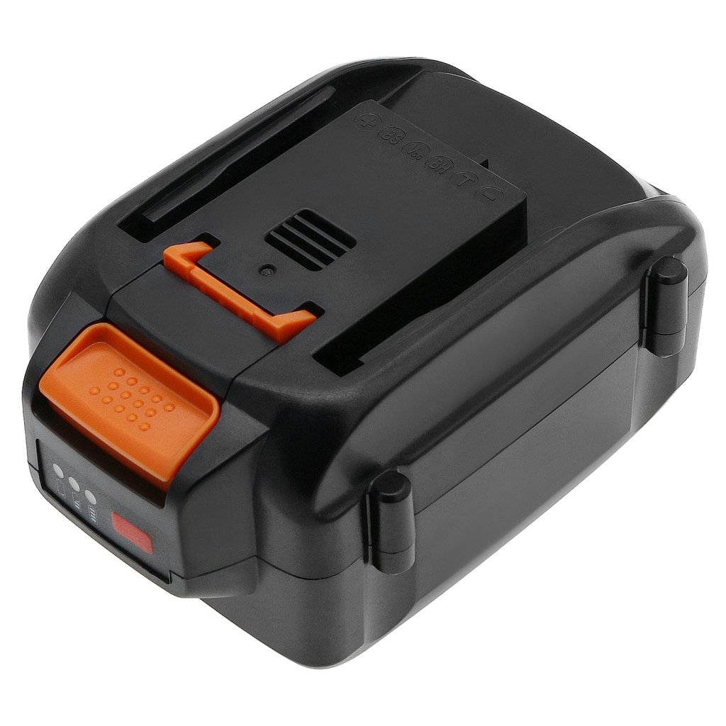 Înlocuire compatibilă pentru bateria Worx WA3580