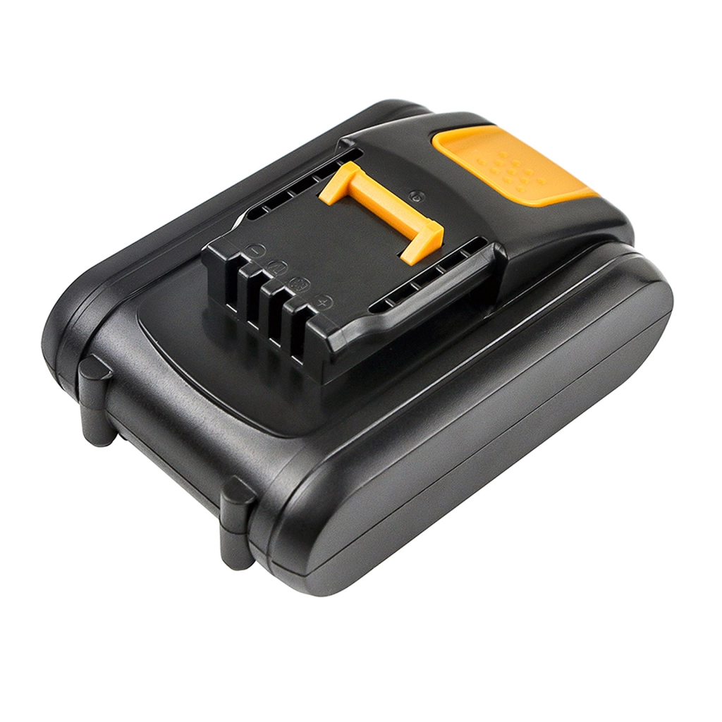 Power Tools Battery Pattfield PE-ARM 3440