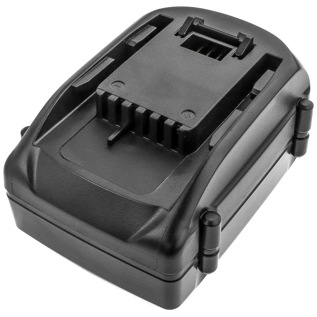 Worx Nitro 20V Power Share Cordless 18 Gauge Nail and Staple Gun