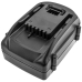 Worx Nitro 20V Power Share Cordless 18 Gauge Nail and Staple Gun