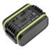 Baterie unelte electrice Al-ko HT 2050 (113536)