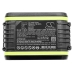 Baterie unelte electrice Al-ko HT 2050 (113536)