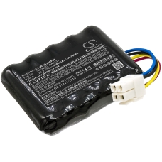 Înlocuire compatibilă pentru bateria Worx 50032492,50032774,CA0005,WA3230,WA3231