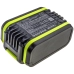 Battery Replaces WA3401