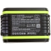 Battery Replaces WA3401