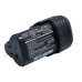 Worx H3 WX382