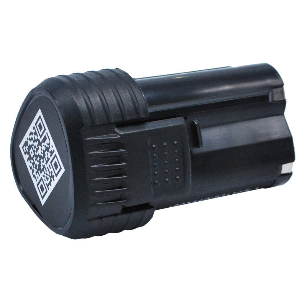 Worx H3 WX382