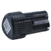 Worx H3 WX382