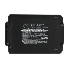 Înlocuire compatibilă pentru bateria Worx WX152