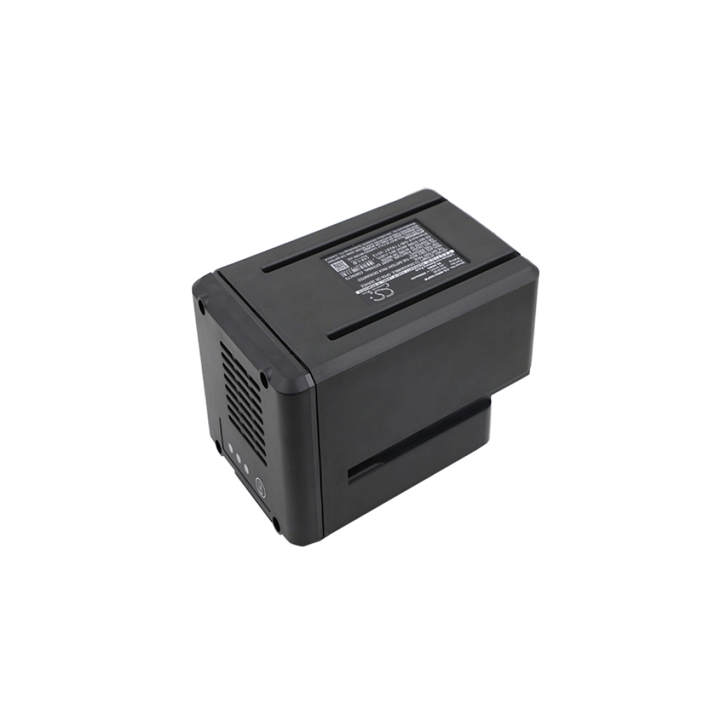 Înlocuire compatibilă pentru bateria Worx WA3536