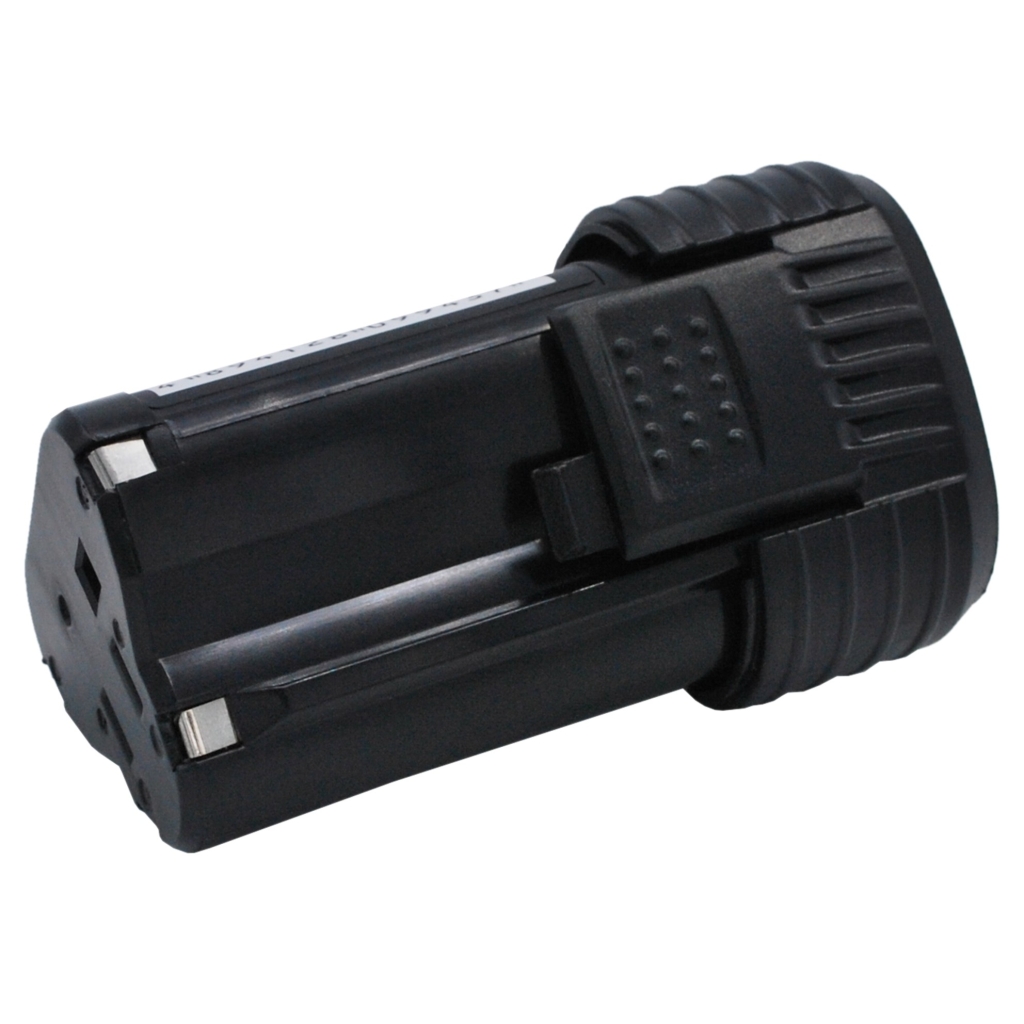 Înlocuire compatibilă pentru bateria Worx WA3503,WA3509