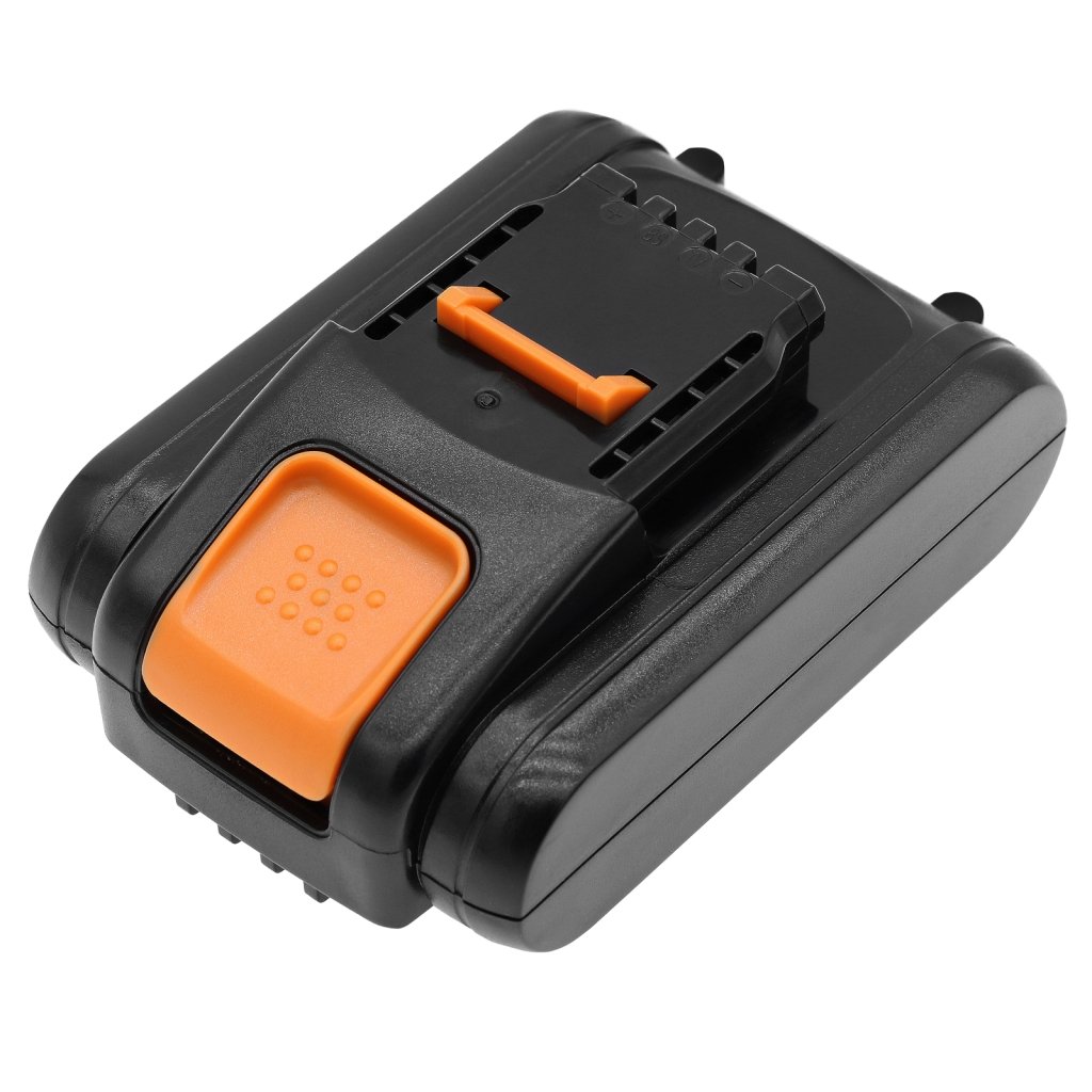 Înlocuire compatibilă pentru bateria Worx WA3540