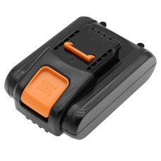 Înlocuire compatibilă pentru bateria Worx WA3540