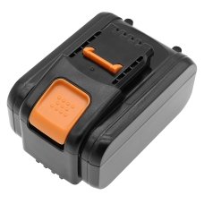 Înlocuire compatibilă pentru bateria Worx WA3540