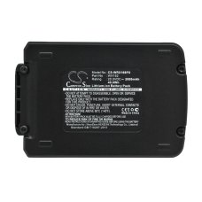 Înlocuire compatibilă pentru bateria Worx WX152